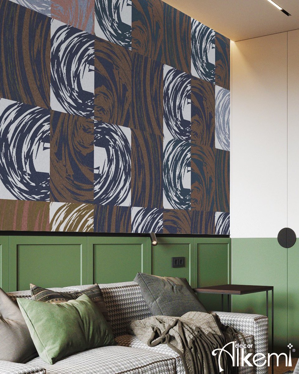 AlkemiD's tweet photo. Transform your space with Alkemi Decor's enchanting murals!
Explore our catalogue today and redefine your space!

#myhome #decor  #homedecor #interior #interiors  #homedesign  #instadecor  #instahome    #interiores  #homestyle   #instadesign  #interiordecor  #designer  #bedroom https://t.co/ywYtrGQEKJ