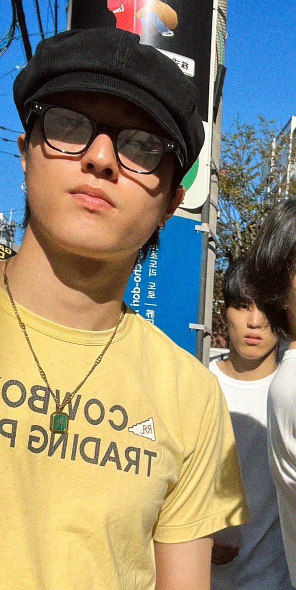 deonihyun's tweet photo. kathniel pala 'to eh https://t.co/7WOhF617CL