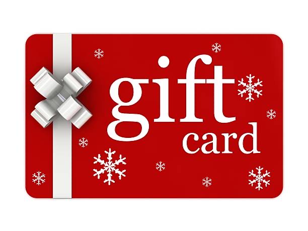 Hey guys, Would you love to get a free gift card idea. Here are the best ideas for you. 
#MakeMoneyOnline #WorkFromHome #OnlineEntrepreneur #FreelanceLife #InternetBusiness #FinancialFreedom #DigitalMoney