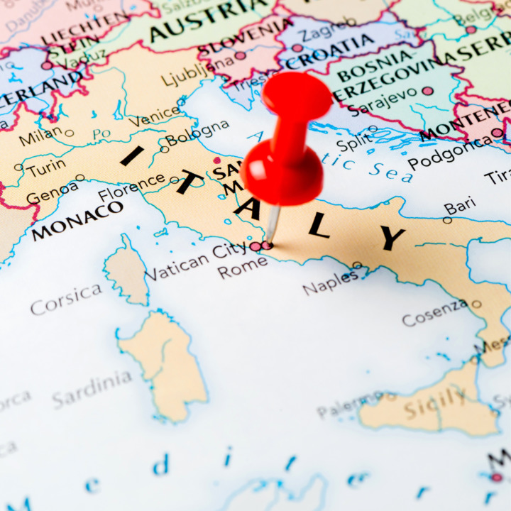 Safer Internet Day tweet media