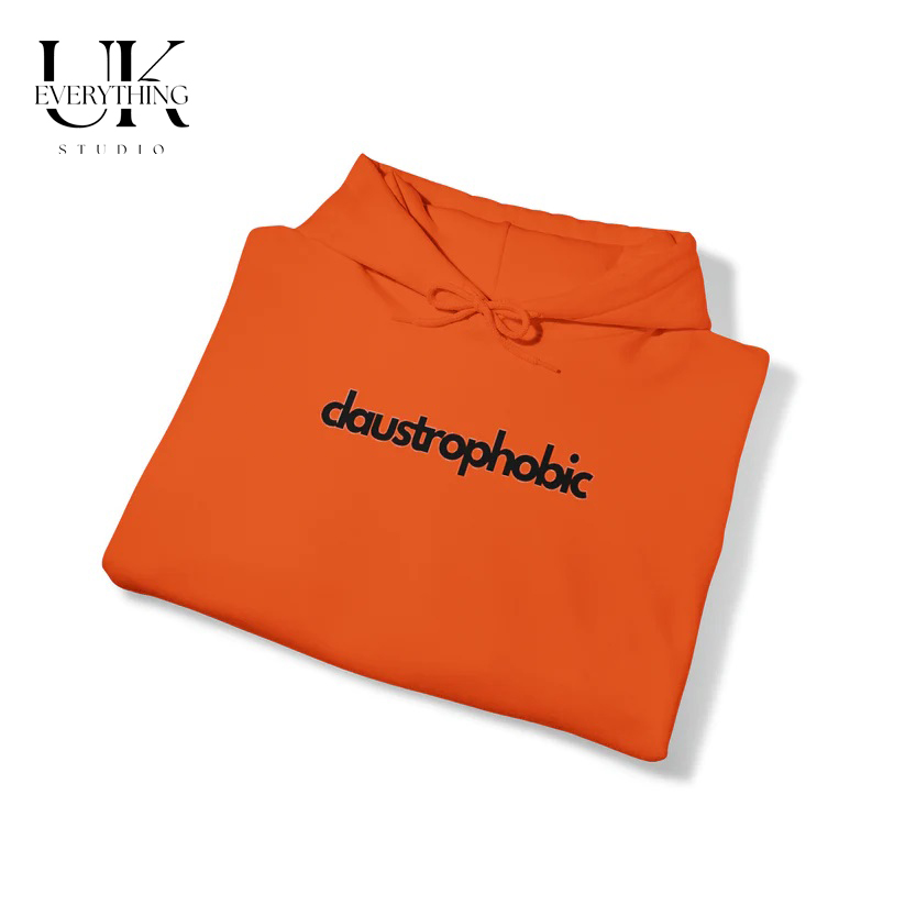 uk_studio25546's tweet photo. ¡🌟 Descubre el Estilo Auténtico en EverythingUkStudio! 🔥
👚 Desde Hoodies de moda hasta Camisetas de impacto.
Compra ahora: https://t.co/hpSFAb7FCY
#ModaAuténtica #EverythingUkStudio
#EmilioPuccixFreen #6tolnformeedomex #Ahsoka #FelizMartes #EncuestaMorena #atlixco https://t.co/YePEYFqoaj