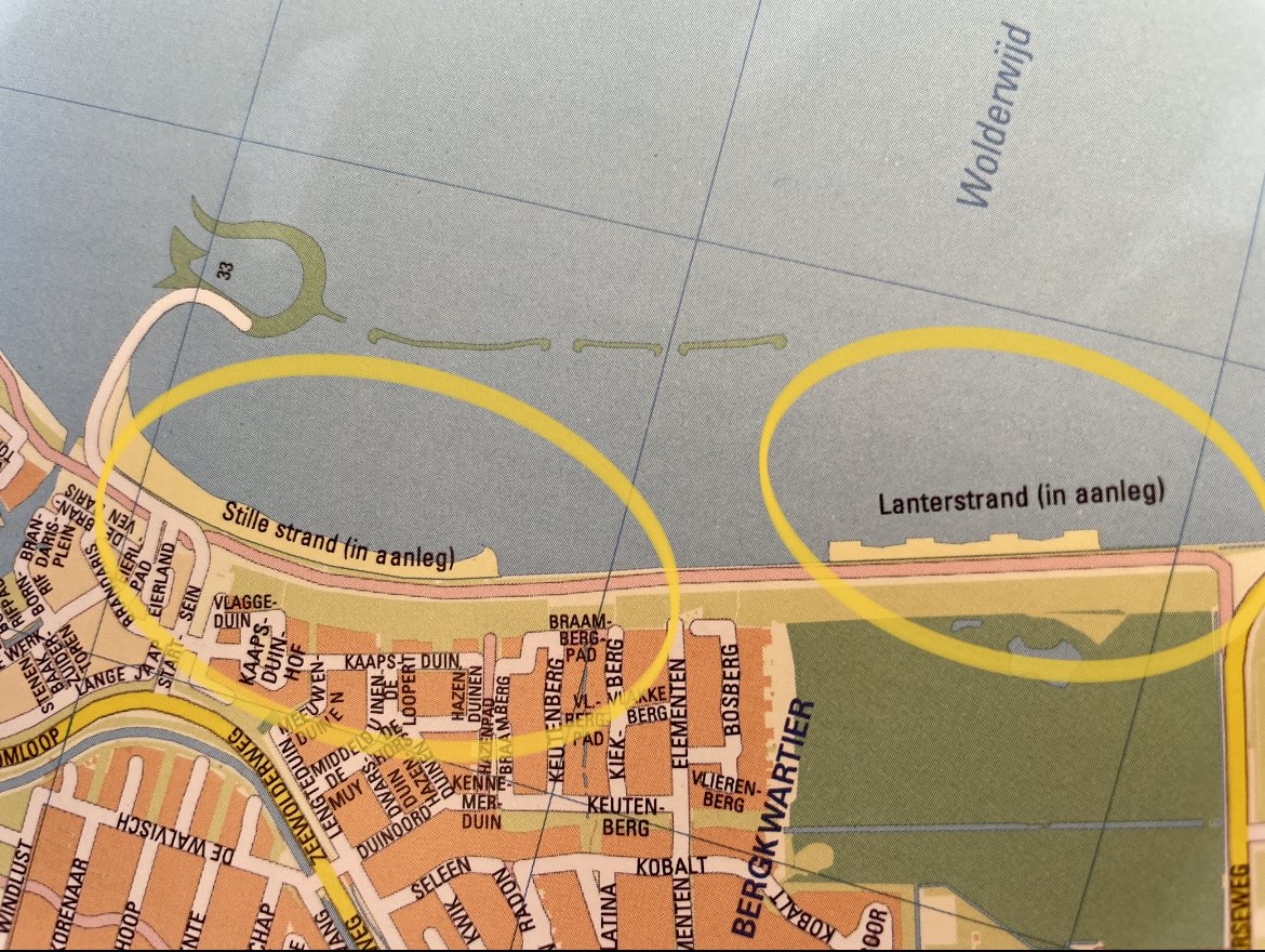 Hè, het is net andersom ⁦<a href="/gemzeewolde/">Gemeente Zeewolde</a>⁩ …#gemeentegids