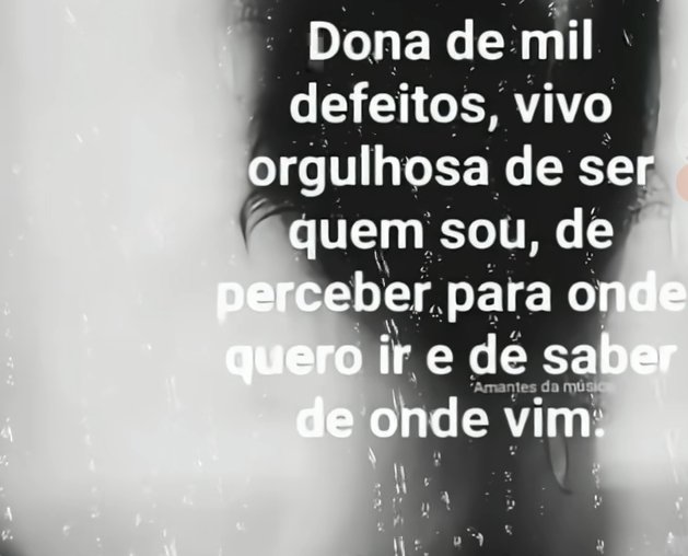 Neide Silva (@neidesi60437629) on Twitter photo 