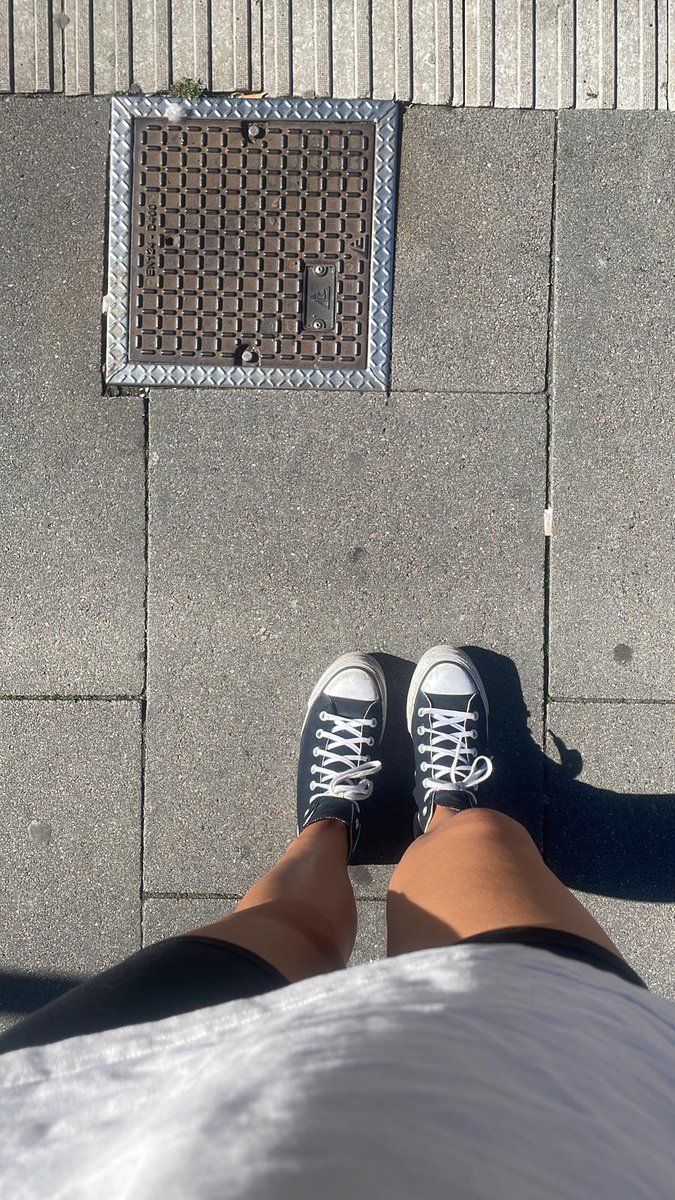 moneyisdestiny's tweet photo. Für mich geht es jetzt auf zur Arbeit. 👸
Ich brauche retweet Sklaven, meldet euch 🔮 @rt_feet @rtxfindom @RT_Promo_Ant @rt_promo2k https://t.co/62reuO68sw
