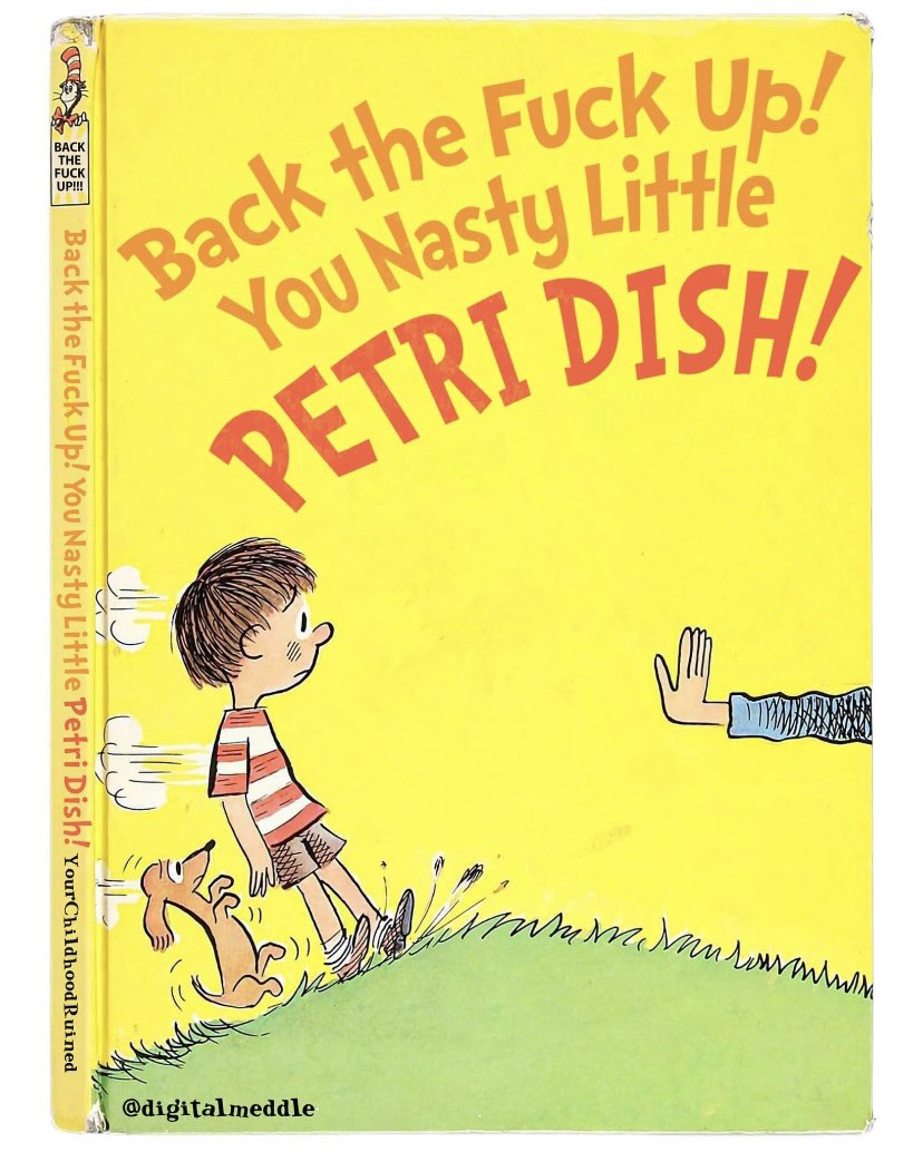 Disappearingglassgirl tweet media