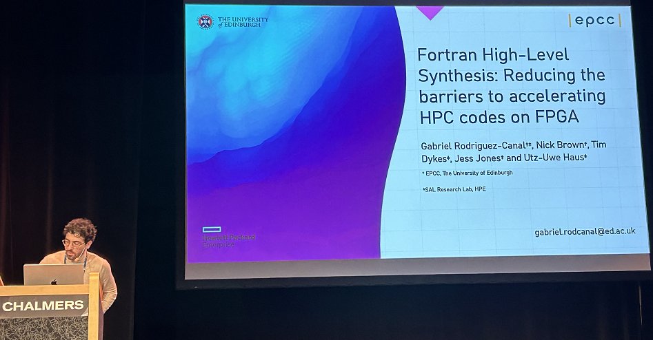 Nick Brown tweet media