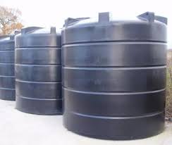 TVupele's tweet photo. @renoomokri I have just arrived the Court of Appeal with these tanks to pack the tears of Obidients. https://t.co/VQZX0DtKGO
