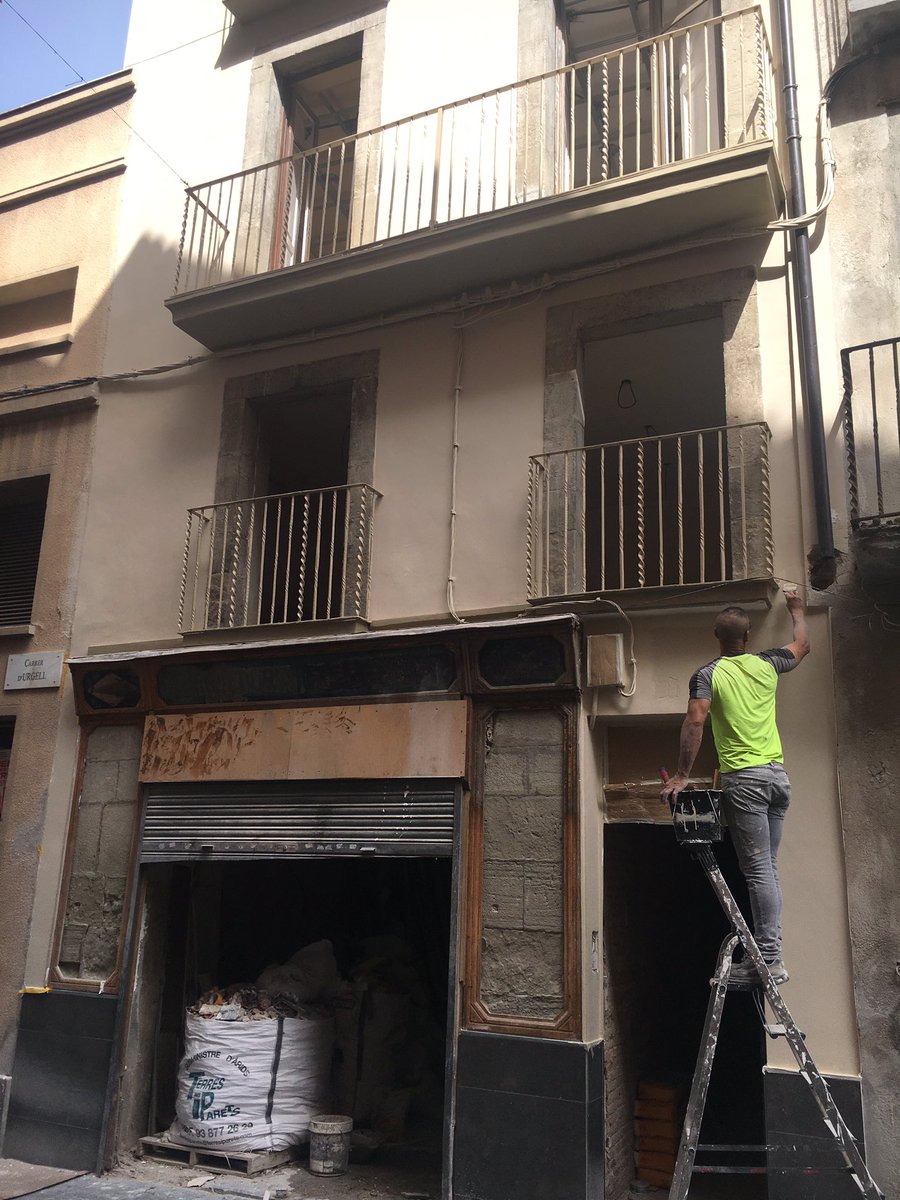 Josep soler bonet tweet media