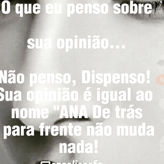 Neide Silva (@neidesi60437629) on Twitter photo 