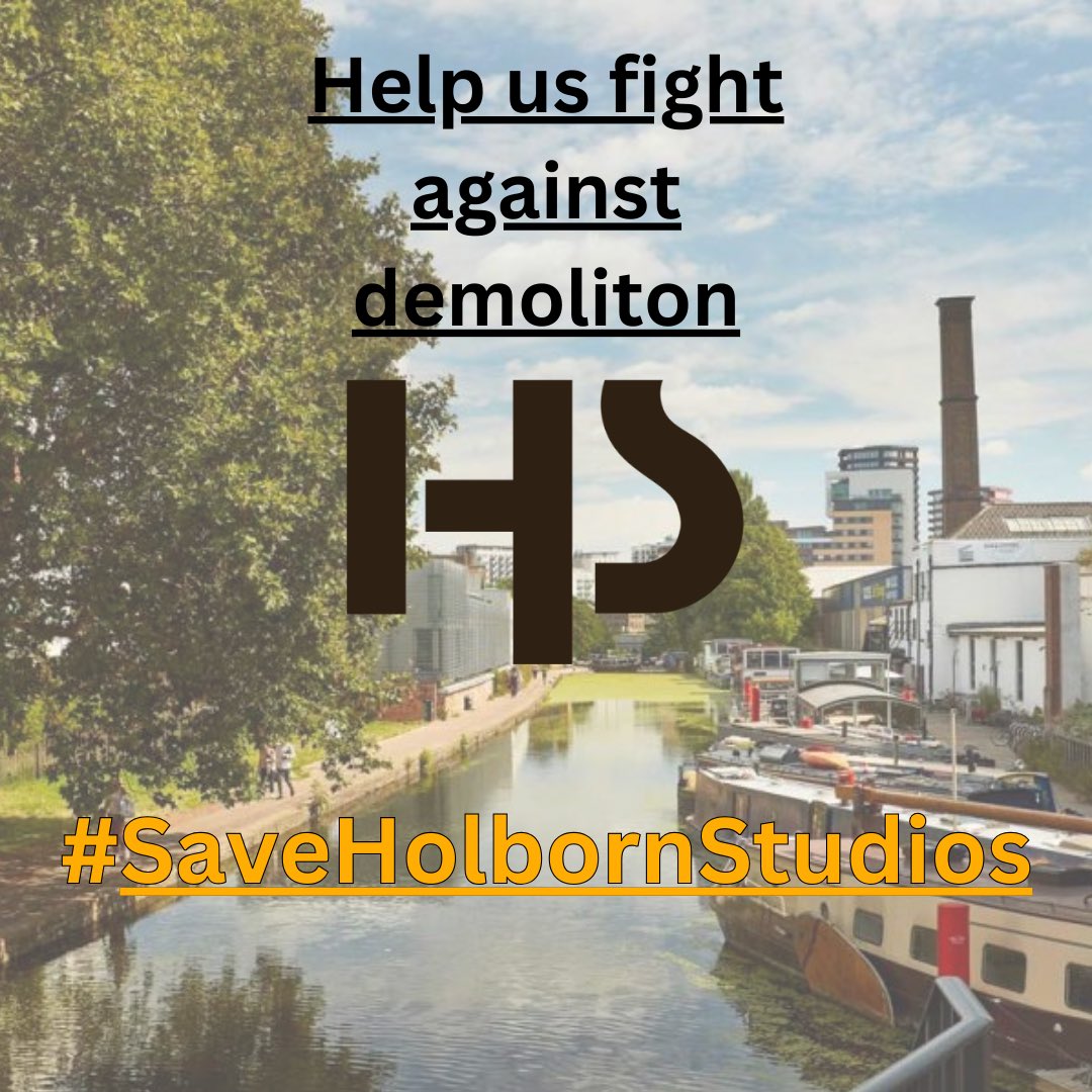 holbornstudios.com/2023/08/31/sav…