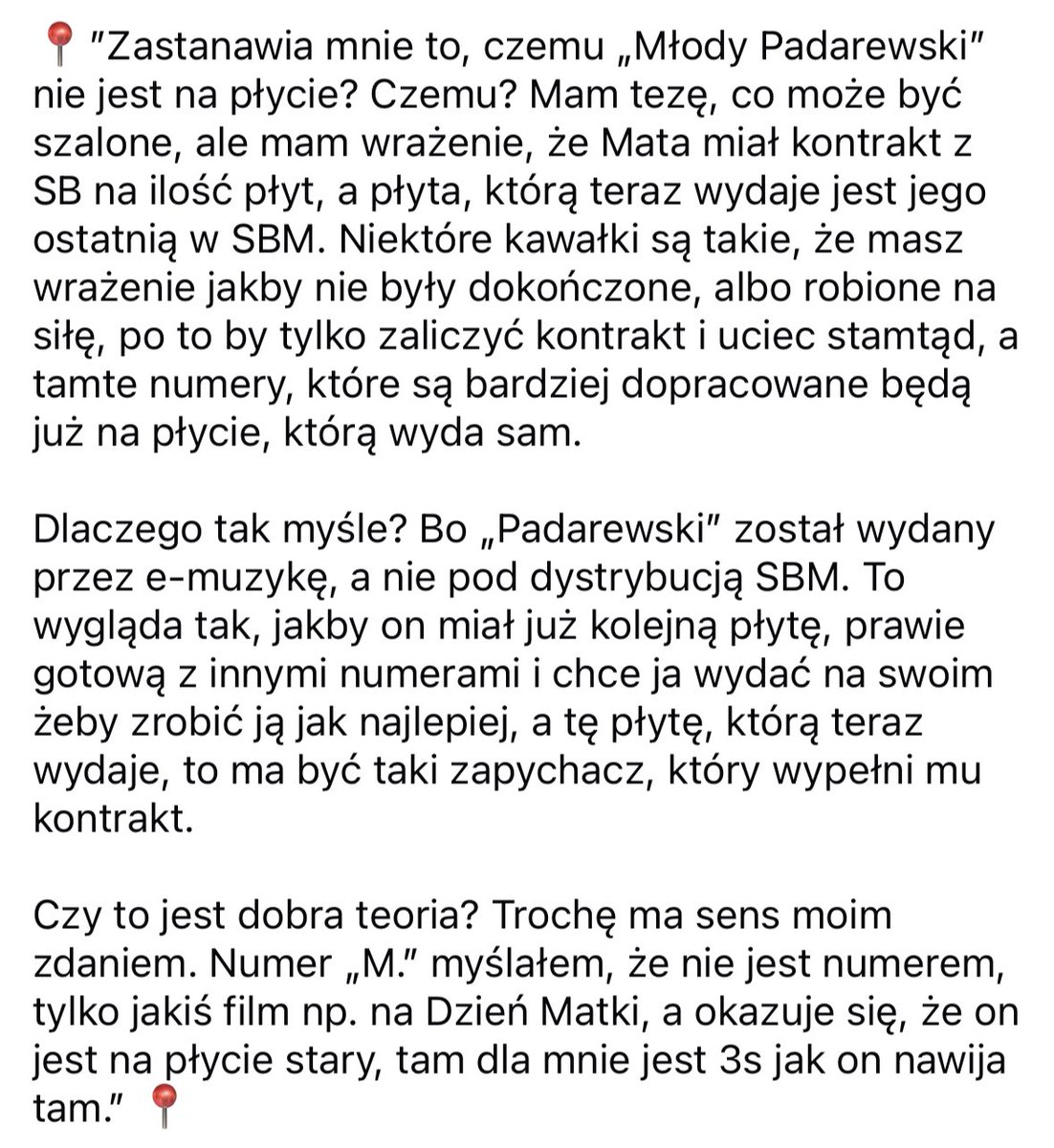 TurtleHype tweet media