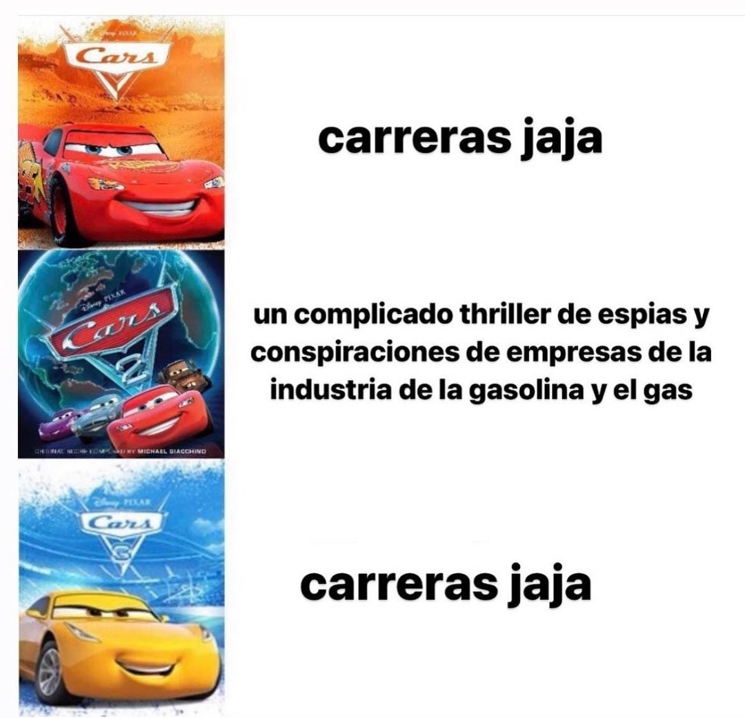 ¡Buenos días! ☀️
