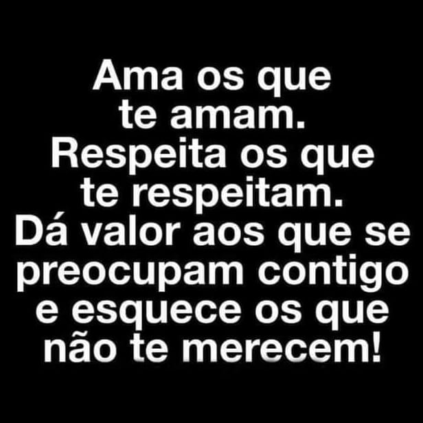 Neide Silva (@neidesi60437629) on Twitter photo 