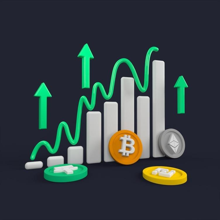 CenciaGroup's tweet photo. もし今週Bitcoinが急騰すると信じているなら、❤️をください！ 🚀

#BTC  #ビットコイン価格 #予測 https://t.co/qMkjH4u1YJ
