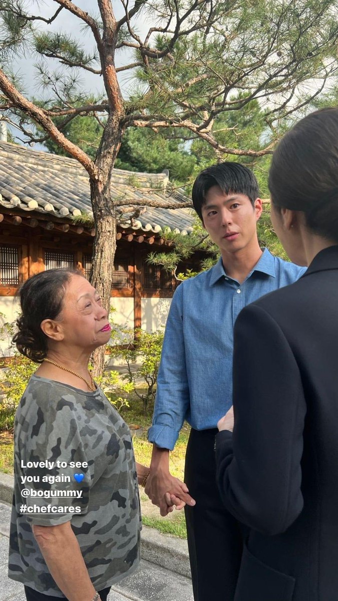 จะมาเป็นไข่เจียวปูเหมือนกันไม่ได้ 

โอ๊ยยย เจ๊ไฝ แต้มบุญสูงมากกกกกก