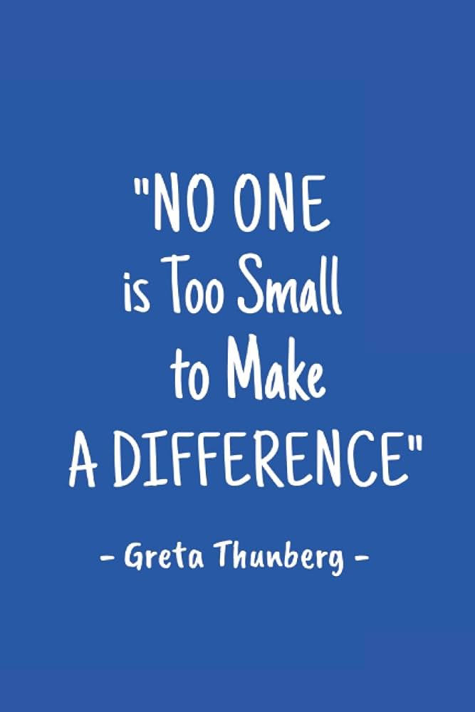 Be a difference maker.

#KindnessMatters #BeKind #help #give #WednesdayQuotes 
#InspirationalQuotes 
              🦋🦋🦋