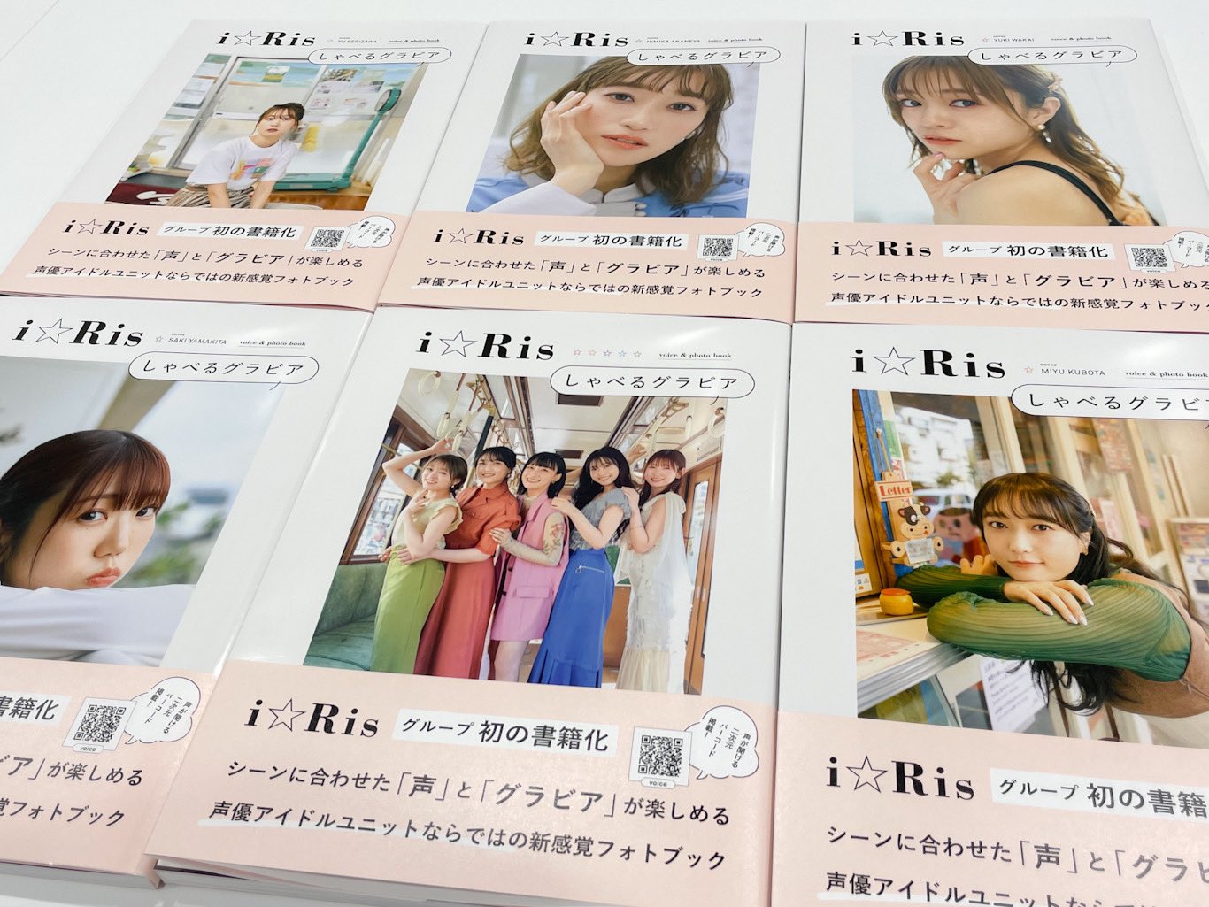 週刊SPA!・日刊SPA!・MySPA! on X: