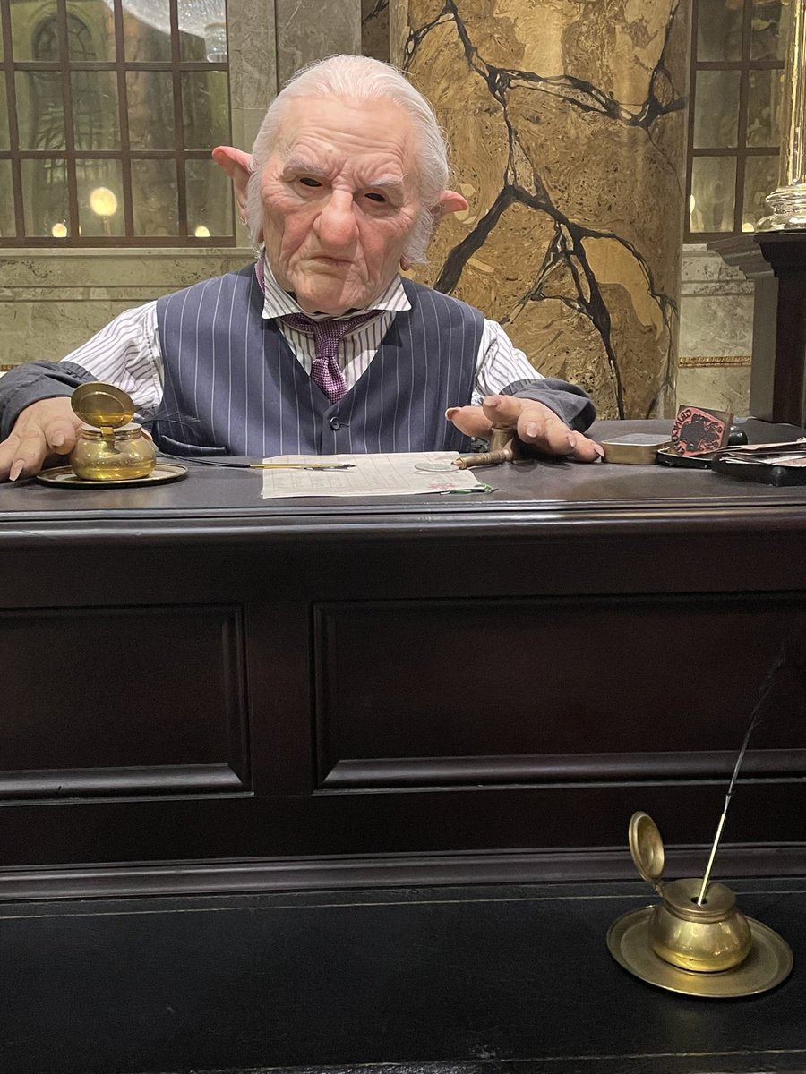 It’s quite simple - we do really great school trips! 

Just deposit your money with us. Info@rondotravel.co.uk