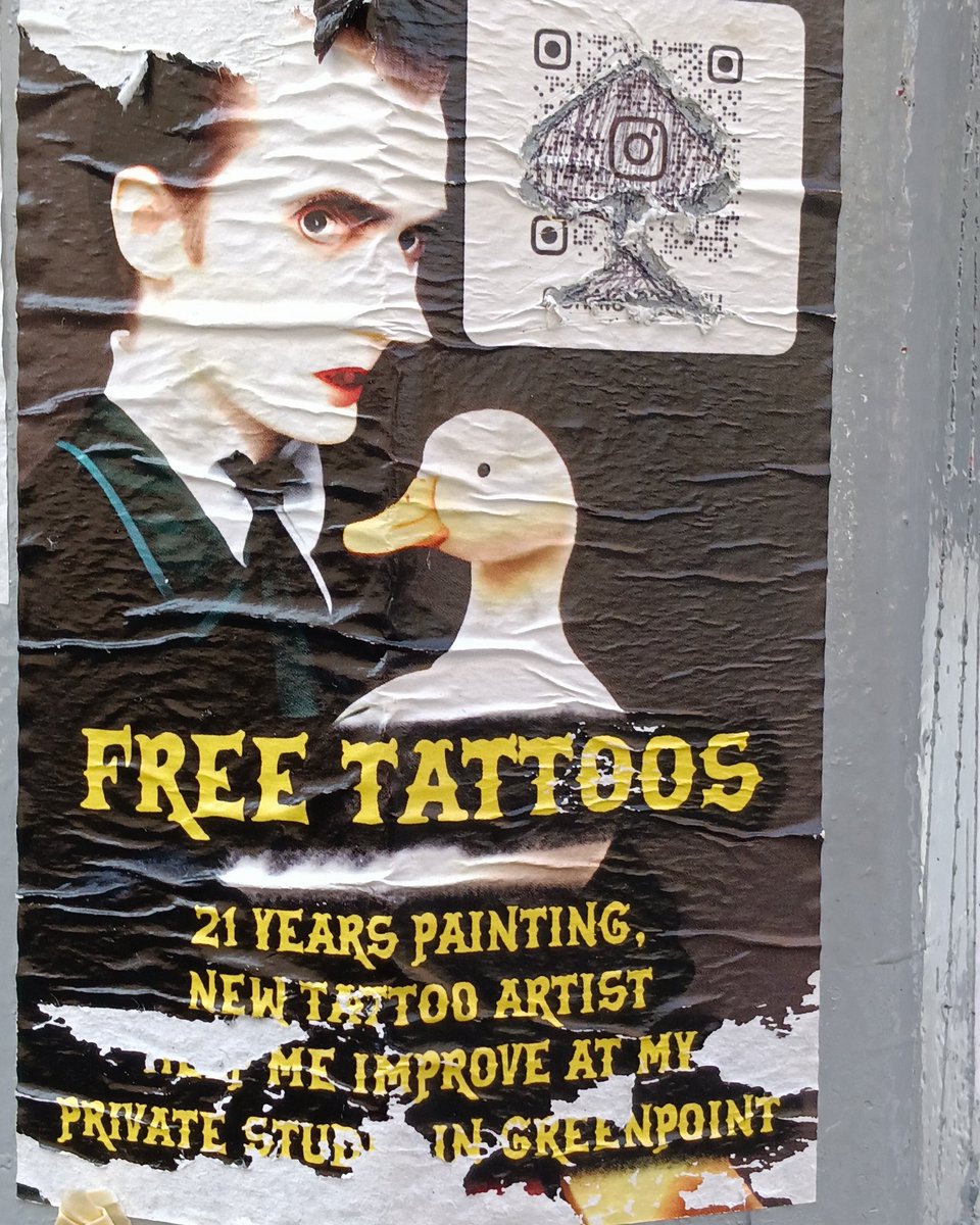 Jaz w/ one Z tweet media