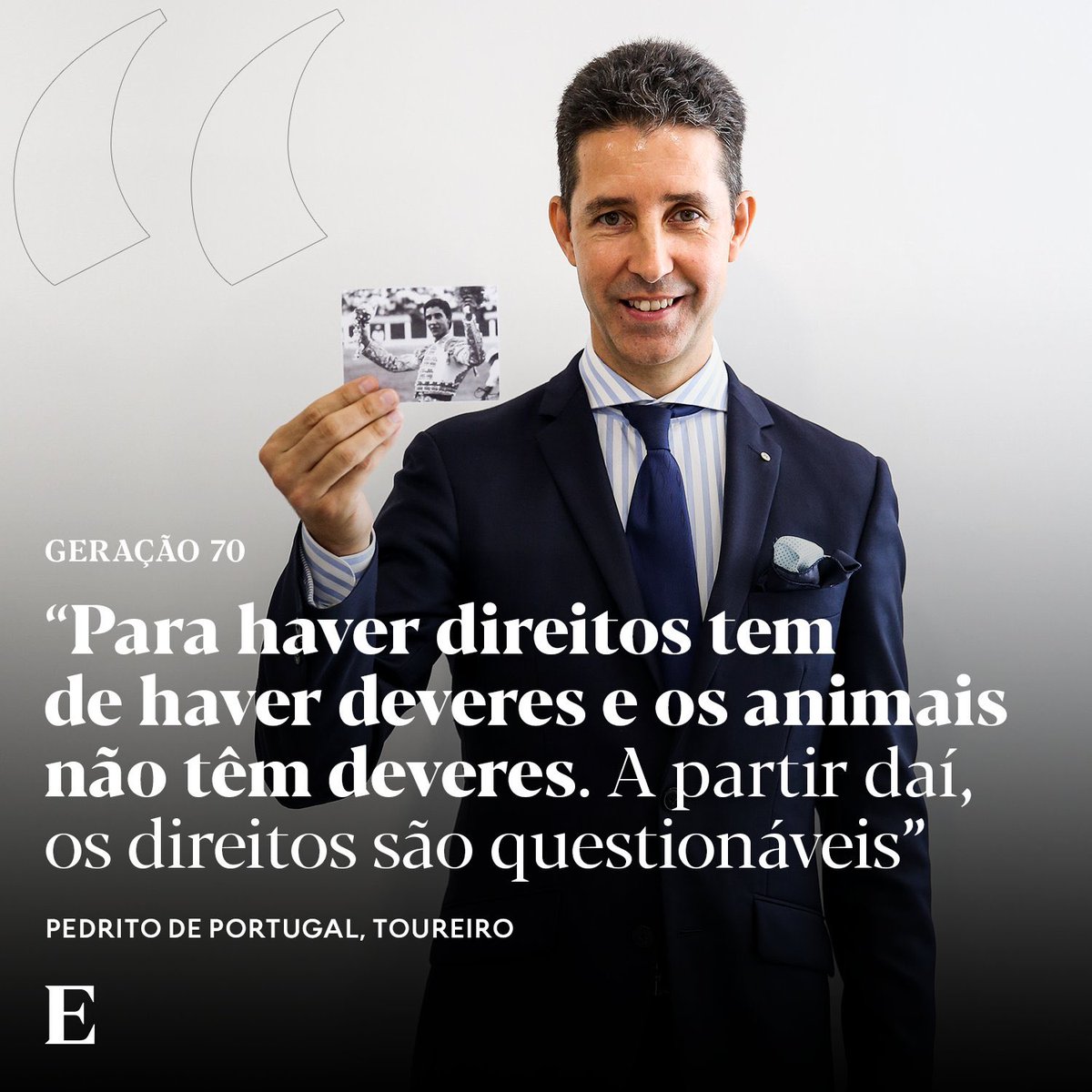 Diz que és idiota sem dizer que és idiota.