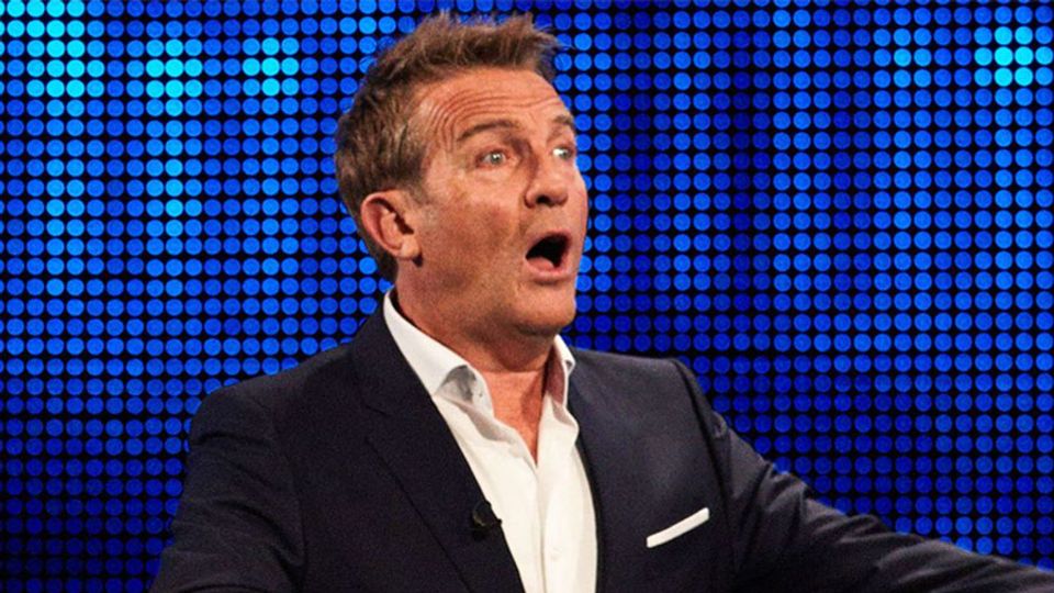 AldiUK's tweet photo. . @Tesco shoppers when they realise how much they could have saved at Aldi #AldisTheAnswer https://t.co/xP4GjhSyIK