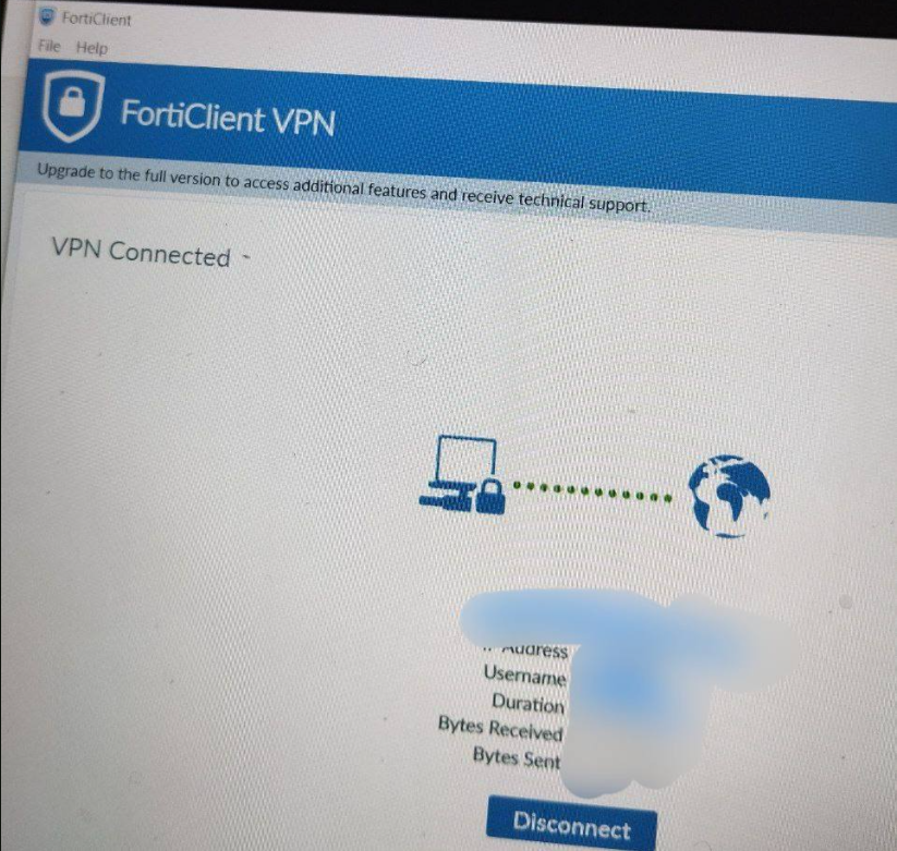 _SaxX_'s tweet photo. [🚨🚨 AFRIQUE - 9000$ pour accéder à la totalité d'une banque en Afrique !!!]

Enième alerte… encore en #Afrique ! L'accès à la (presque) totalité d'une banque principale Afrique est en vente.

L'acteur malveillant propose aux enchères, et ce à partir de 9000$ :
- un accès à plus de 400 serveurs/postes utilisateurs
- un accès à toute l'infrastructure
- un accès VPN, RDP avec des comptes admin
- …

L'acteur malveillant donne pas mal d'autres détails que je passerai sous silence…

PENSEZ VRAIMENT A REVOIR VOS INFRASTRUCTURES ! MONITORER ET FAITES UN EXCERCICE DE THREATHUNTING.

ET surtout alertez et prévenez les RSSI/DSI que vous connaissez en Afrique.

NOTA: Je pense savoir de quelle banque hélas il pourrait s'agir…

Cybèrement vôtre,

SaxX

#cybersécurité #Afrique #cybersecurity #africa #cyberalert #banque

---------------------------------------------------------

ℹ️NOTA: Je reste disponible pour discuter montées en compétences de vos équipes ou intervenir au sein de vos COMEX/CA/BOARD.