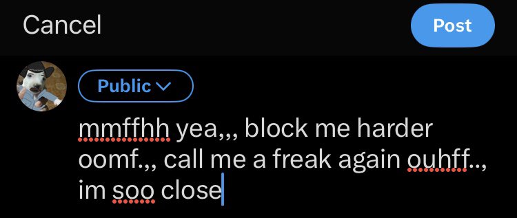 myname1sjonas_'s tweet photo. chat do i post this banger? https://t.co/KWhoGtY8Rh