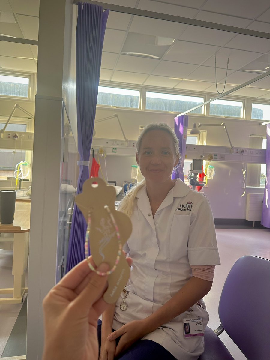 Ruby Taylor tweet media