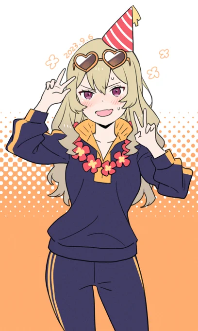 クロ子祭2023 