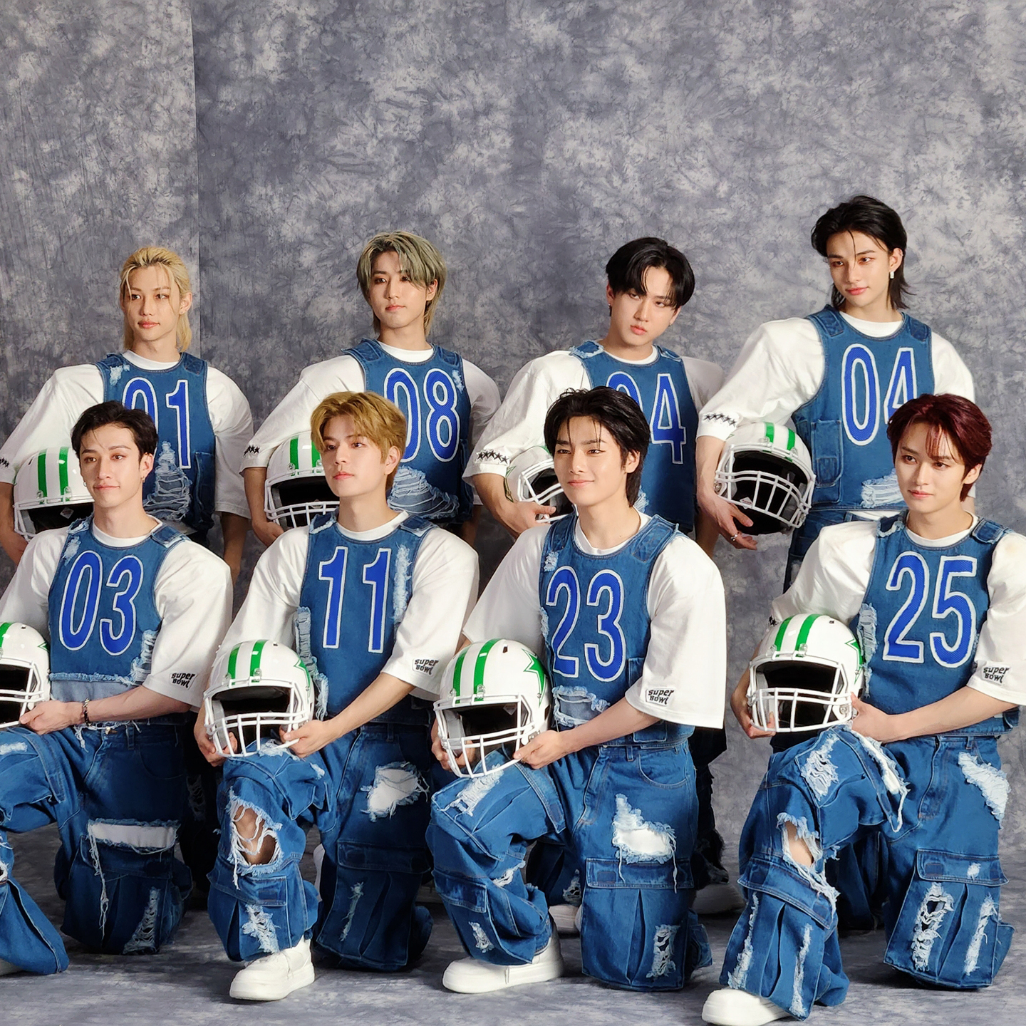 スキズアイエンアイドルスタースポーツ選手権時期 未公開チェキ