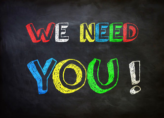 rhosstreet's tweet photo. We are currently looking to appoint lunchtime supervisors to our brilliant team here at Rhos St. Please contact the school office on 01824702565 to arrange an informal chat if you are interested. We look forward to hearing from you. https://t.co/NC594CNdP4