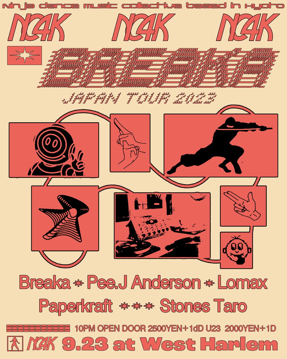 Stones Taro tweet media