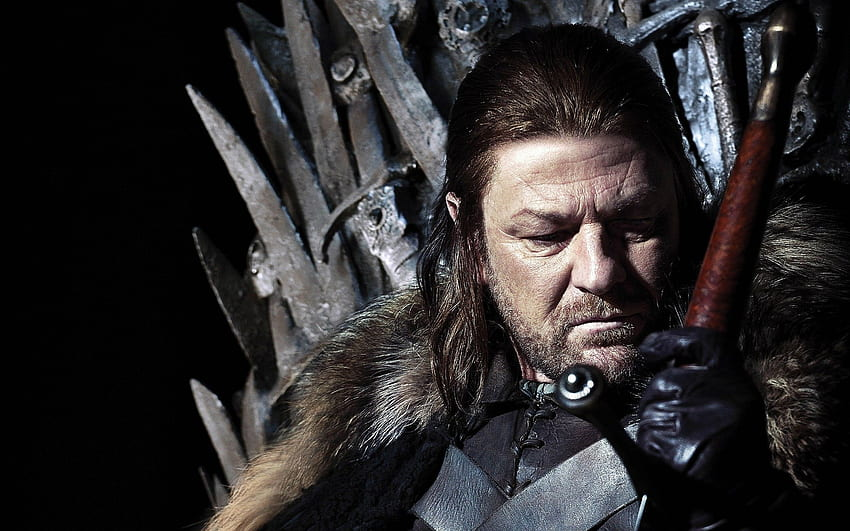 misterjemanning's tweet photo. @russellcrowe @iam_seanbean &amp; @russellcrowe, casting team-up with Storm Cloaks &amp; Imperials? @BethesdaStudios to tell this epic #ElderScrolls story in one live-action #medieval, #fantasy feature #film: @SKYRIM #Skyrim #games #movies [https://t.co/btRYEzyHYJ] but who will the Dragonborn be?...⚔️ https://t.co/5v1QwK1UkT