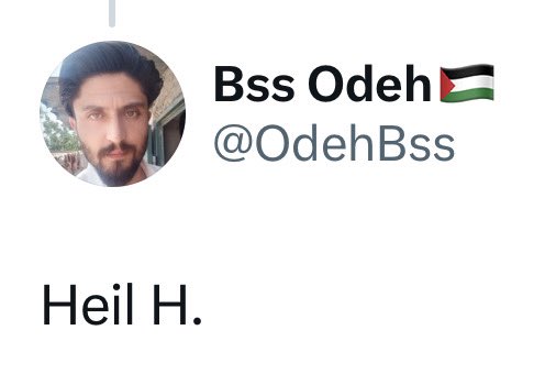 QuntsNews's tweet photo. QUNTS would like to welcome our latest member of staff to Team QUNT. He was hired due to his calm and measured attitude during the interview process, impeccable debating skills, and extensive greasy hair. Welcome, QUNT. 

✌🏾🇵🇸 https://t.co/7W0F1AGDJ0