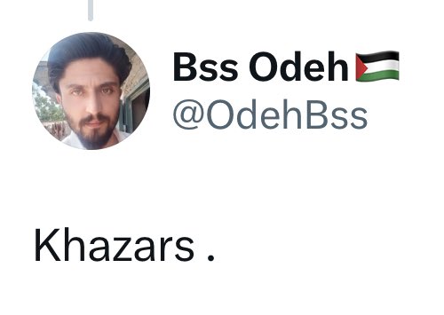 QuntsNews's tweet photo. QUNTS would like to welcome our latest member of staff to Team QUNT. He was hired due to his calm and measured attitude during the interview process, impeccable debating skills, and extensive greasy hair. Welcome, QUNT. 

✌🏾🇵🇸 https://t.co/7W0F1AGDJ0