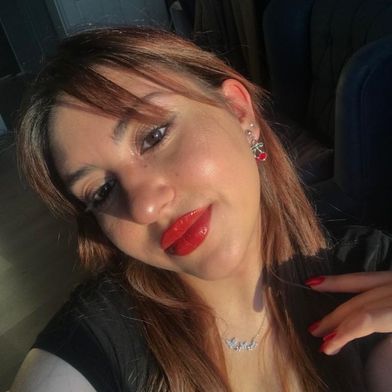 sena (@ssenatizm) / Posts / X