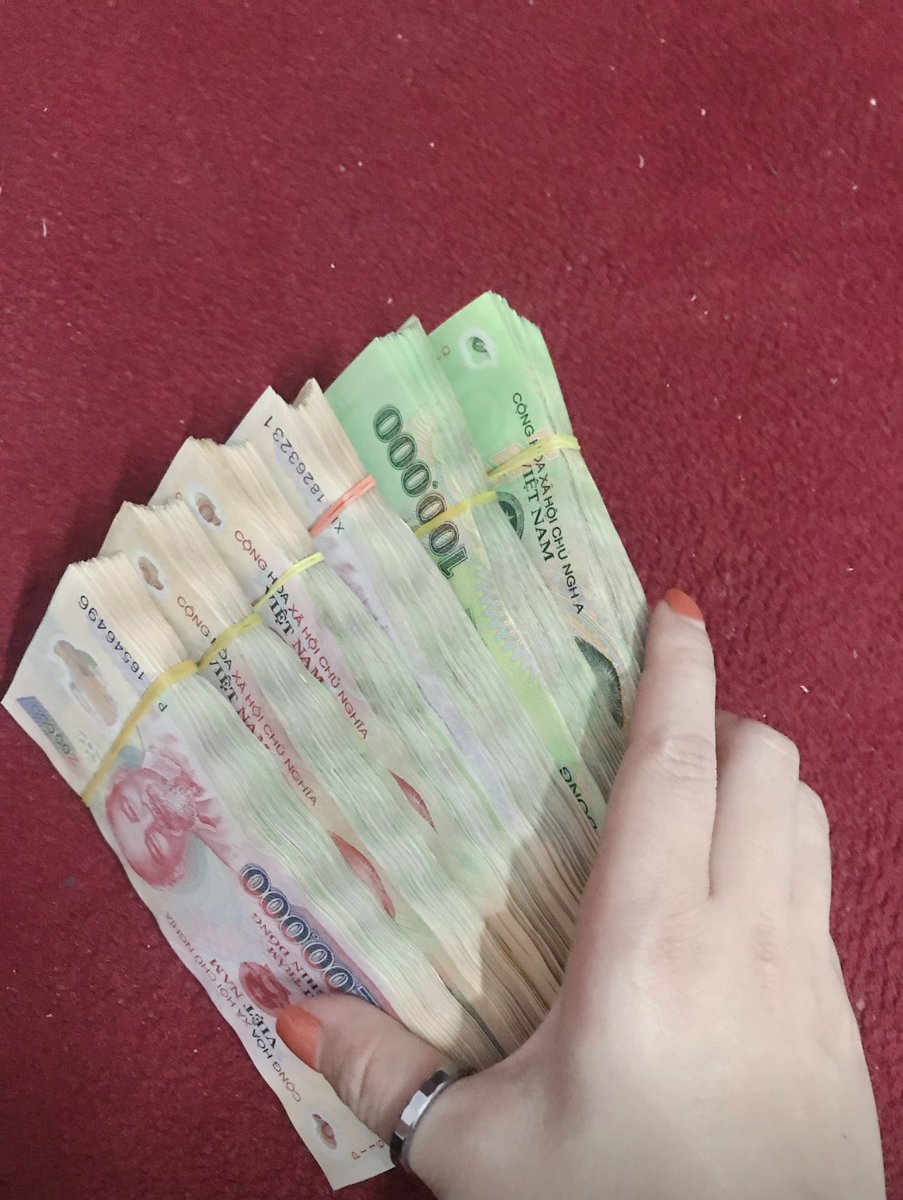 Cash out chút #CYBER ra làm airdrop cho anh em.
Eira sẽ chọn 3 anh em may mắn nhất làm đủ 3 bước sau nhận mỗi người 100$.
Bước 1 : Follow X của <a href="/EiraNgo/">Eira Ngô</a> 
Bước 2 : Tag 3 người Bạn ở cmt.
Bước 3 : Retweet lại tweet này lên X của Bạn.