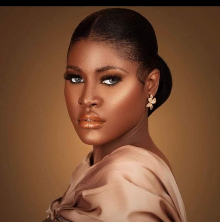 PerpetuaGift's tweet photo. For the record, I am not anxious about the election tribunal verdict! 

All I care about right now is @alex_unusual  for the Mula!!!

#alexun
#AlexUnsual 
#BBNaijaAllStars https://t.co/38tUAEJaLc