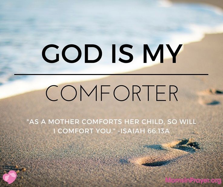 ministerricky1's tweet photo. Almighty Sovereign Holy Lord God please #ComfortUs when the #HurtIsDeep
As You sent #YourHolyAngels & ministered to Christ, please send & #MinisterToUs
#MakeUsStrongAndFirm as You made Samson, Joshua & Gideon
In #JesusChrist's All-Powerful Holy Name
TY
#EuropaAfricaUS https://t.co/ftg2oiK0Eu