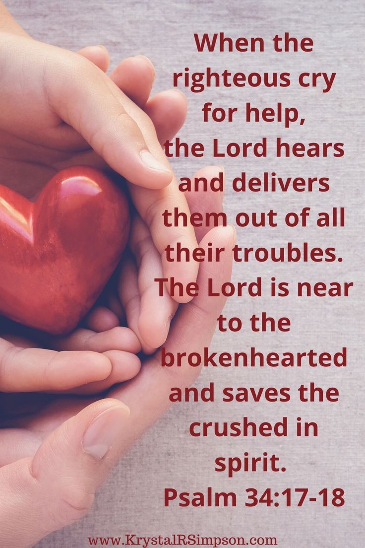 ministerricky1's tweet photo. Almighty Sovereign Holy Lord God please #ComfortUs when the #HurtIsDeep
As You sent #YourHolyAngels & ministered to Christ, please send & #MinisterToUs
#MakeUsStrongAndFirm as You made Samson, Joshua & Gideon
In #JesusChrist's All-Powerful Holy Name
TY
#EuropaAfricaUS https://t.co/ftg2oiK0Eu