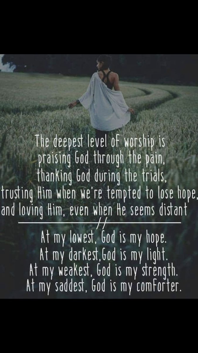 ministerricky1's tweet photo. Almighty Sovereign Holy Lord God please #ComfortUs when the #HurtIsDeep
As You sent #YourHolyAngels & ministered to Christ, please send & #MinisterToUs
#MakeUsStrongAndFirm as You made Samson, Joshua & Gideon
In #JesusChrist's All-Powerful Holy Name
TY
#EuropaAfricaUS https://t.co/ftg2oiK0Eu