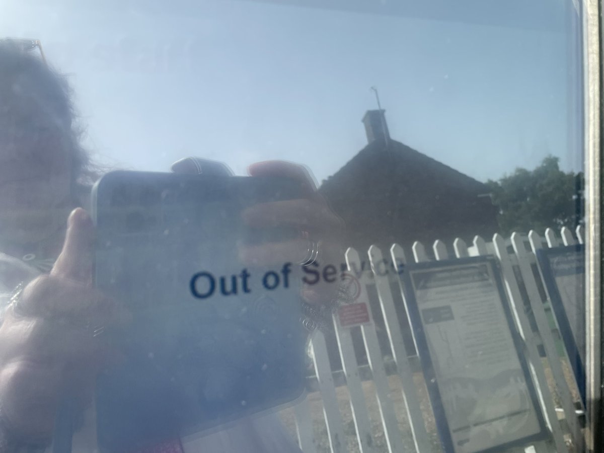 Helen Wilson tweet media