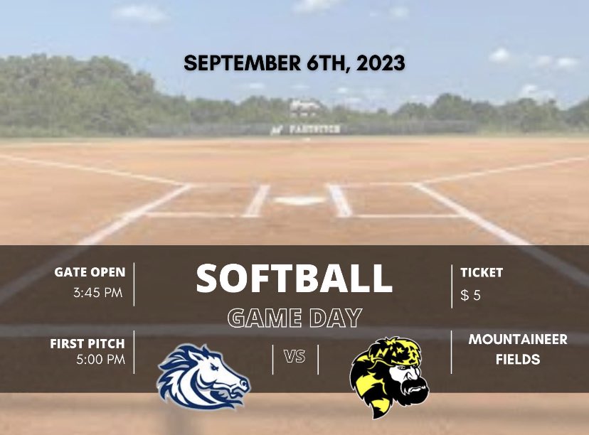 KMalone_67's tweet image. ITS GAMEDAY!!!!! 
@JazmynW09 @cadence_mulkey @ehthornton_23 
WAKE UP!!!!!!!  #NorthMurrayHigh #letsgetthis #youready @NorthMurrayHigh