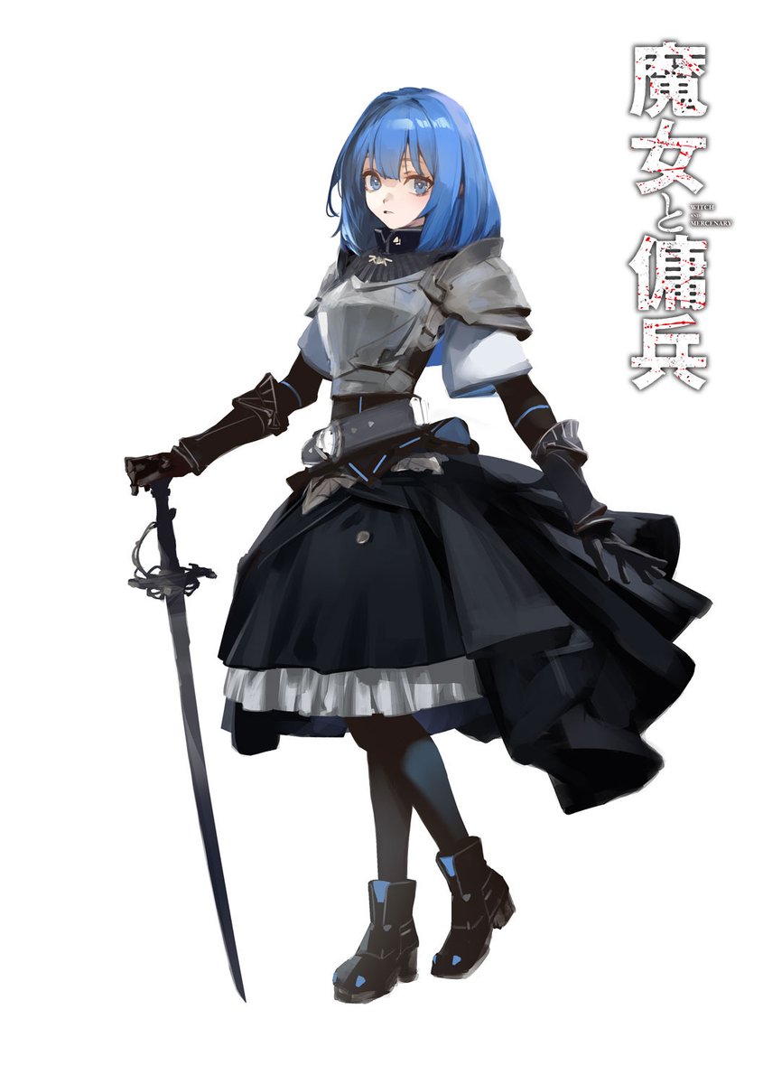 リーディングロボット ミリーナ 英語 ミリーナちゃん リーディング