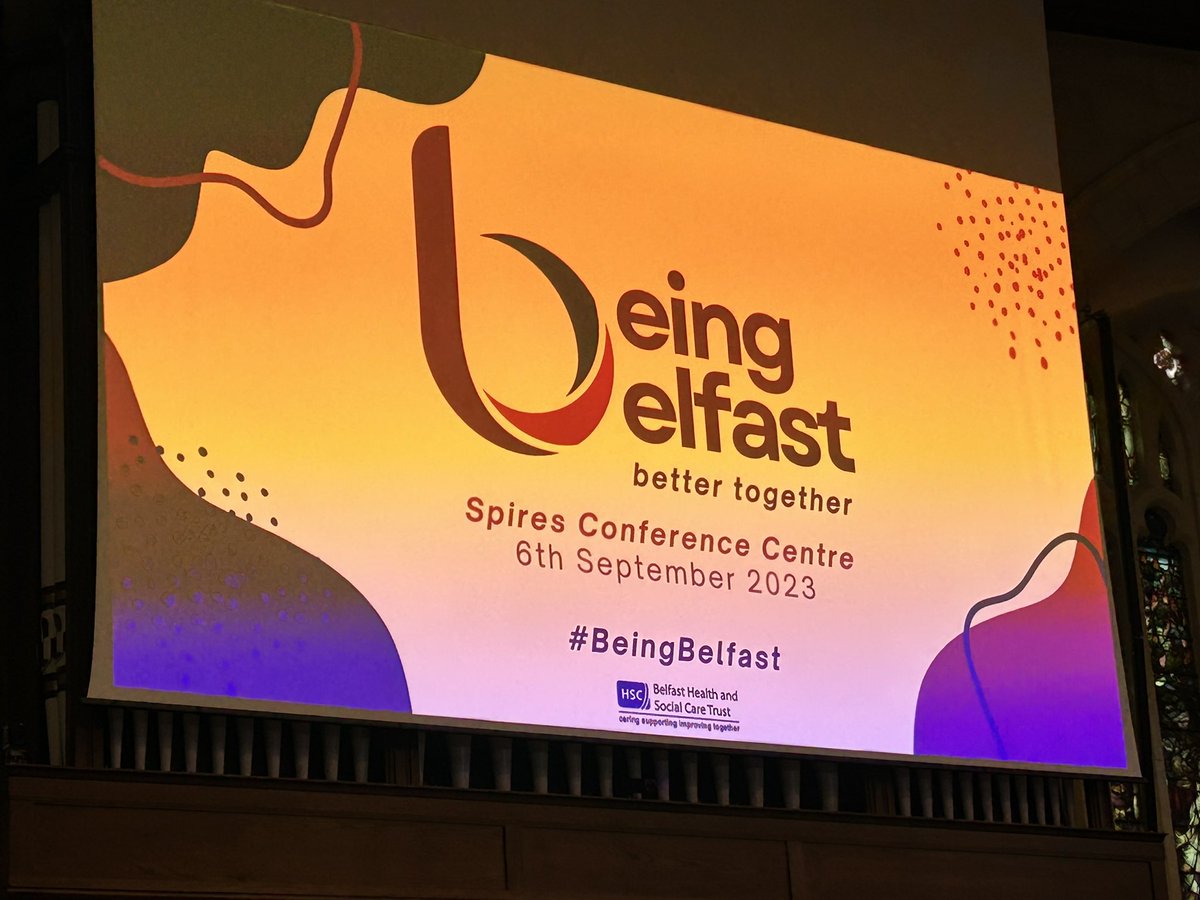 C Fordyce tweet media