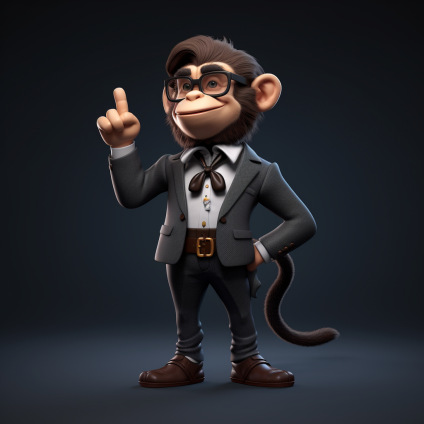 KatsuConsultanC's tweet photo. There's been a massive increase in digital marketing in the legal industry. This is mainly due to growing realization that traditional methods of marketing, such as print ads, have become less effective in reaching a larger audience compared to online strategies #DigitalMarketing https://t.co/Ozi7RmR0eW