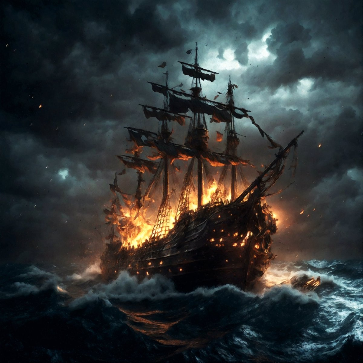 JackTezos's tweet image. Advertise your account with one image 🔥