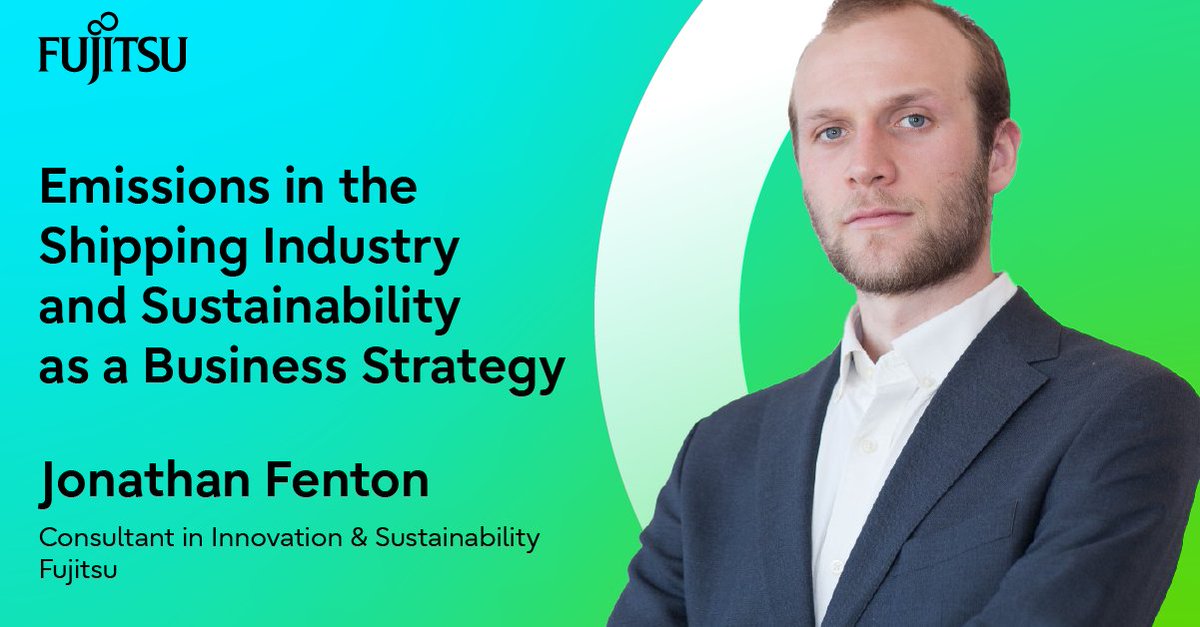 The 2015 Paris Agreement established ambitious goals concerning climate change. What have been the changes since then? In this article, Jonathan Fenton explores the #sustainability challenges the supply chain face: okt.to/fuKW5S #ESG #Climatechange #Blockchain