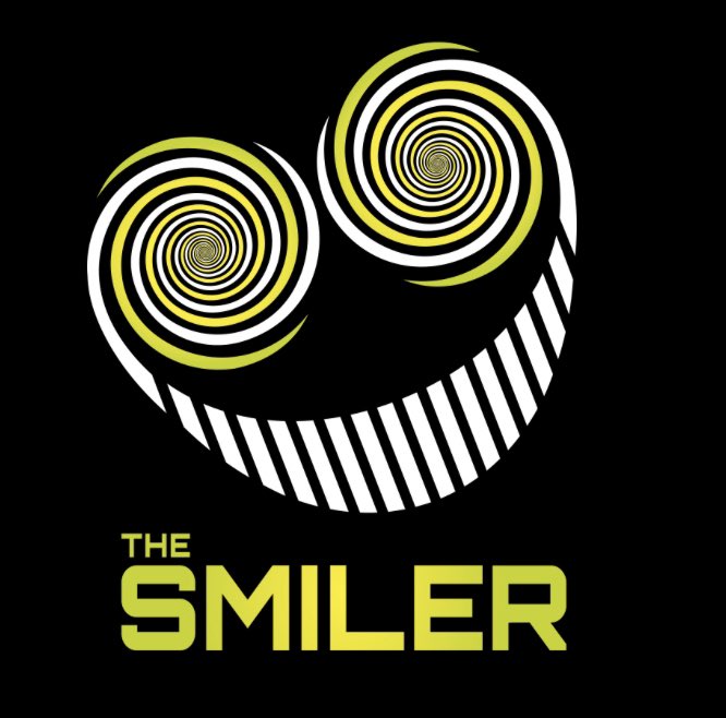 Our brave pupil, Jasper has pledged to ride The Smiler at Alton Towers all day on Sunday 10th September 2023 in a bid to raise funds for a family friend.

Donations can be done via gofund.me/7e4f524c and his vlog can be found by searching Jasperworld on YouTube.