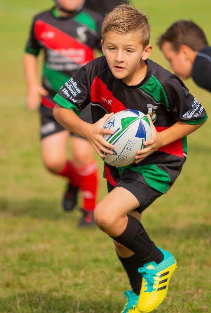 EbbwValeWomen's tweet photo. Our thoughts are with everyone at @beaufortrfc_ and all of Lewi’s family and friends at this incredibly sad time!
What a terrible loss 💔
Our rugby family sends all our love at this awful time! 💙🪽
#RIPLewi #rugbyfamily https://t.co/yunbGayX16